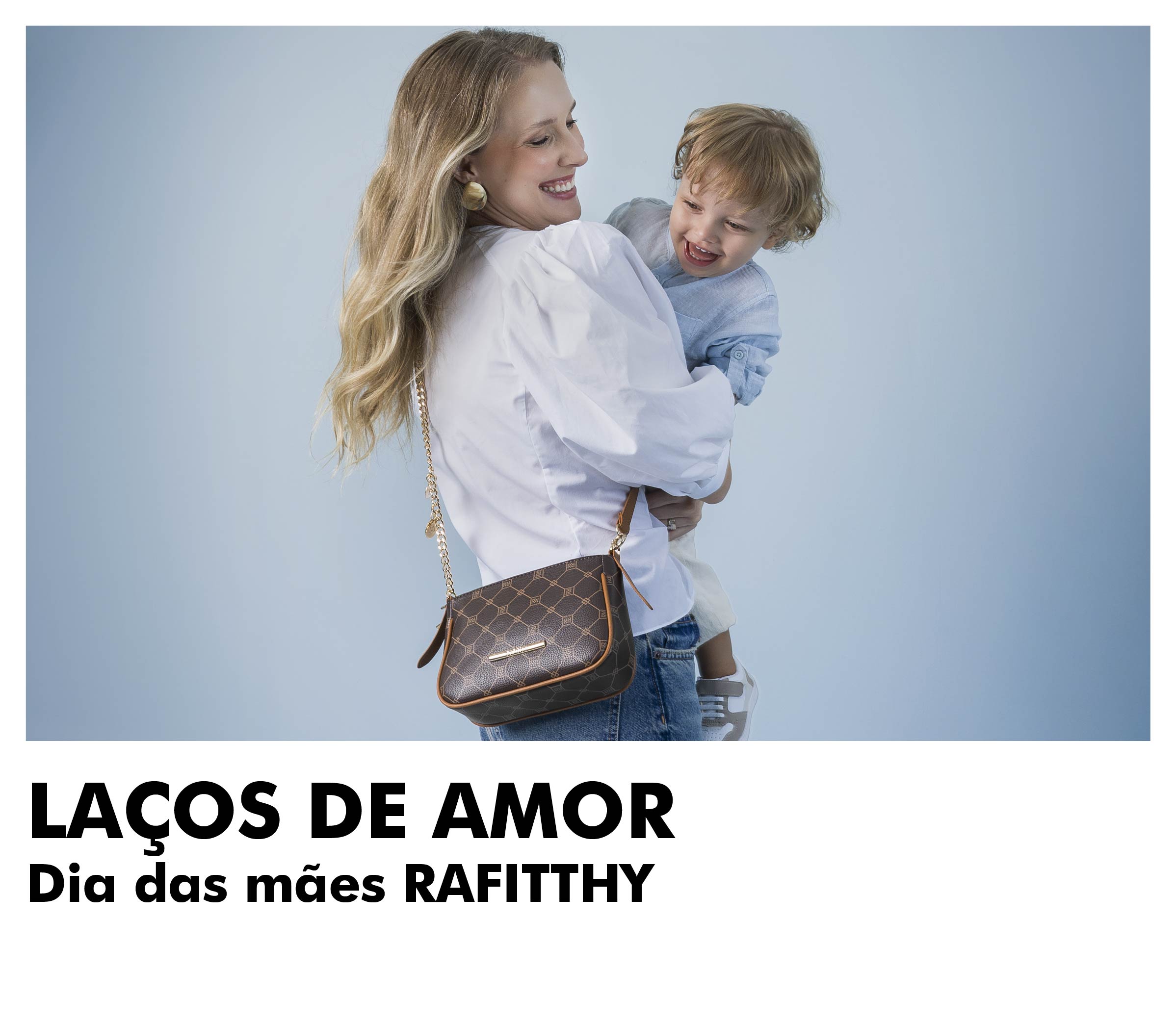 Teste 2