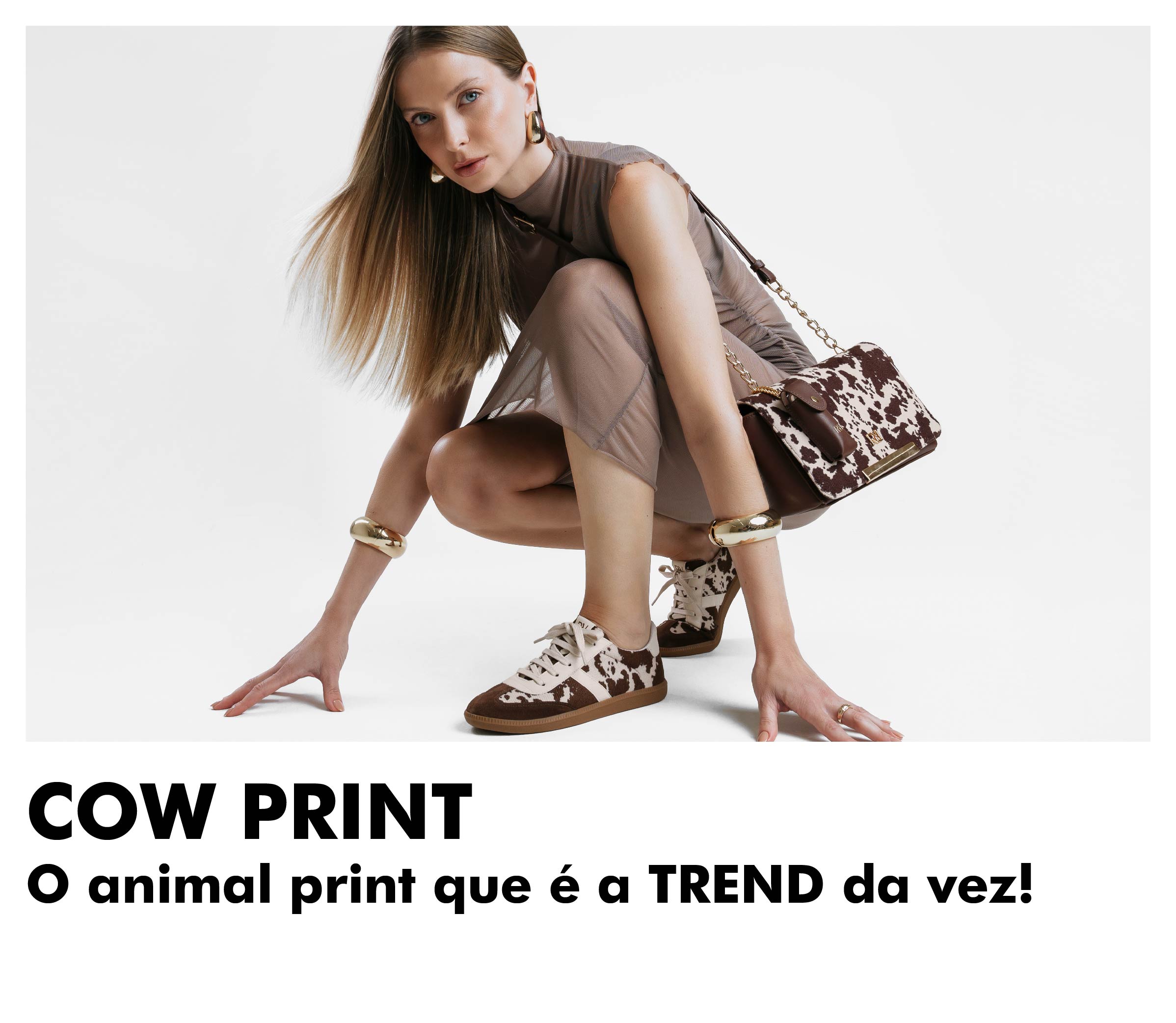 Teste 1