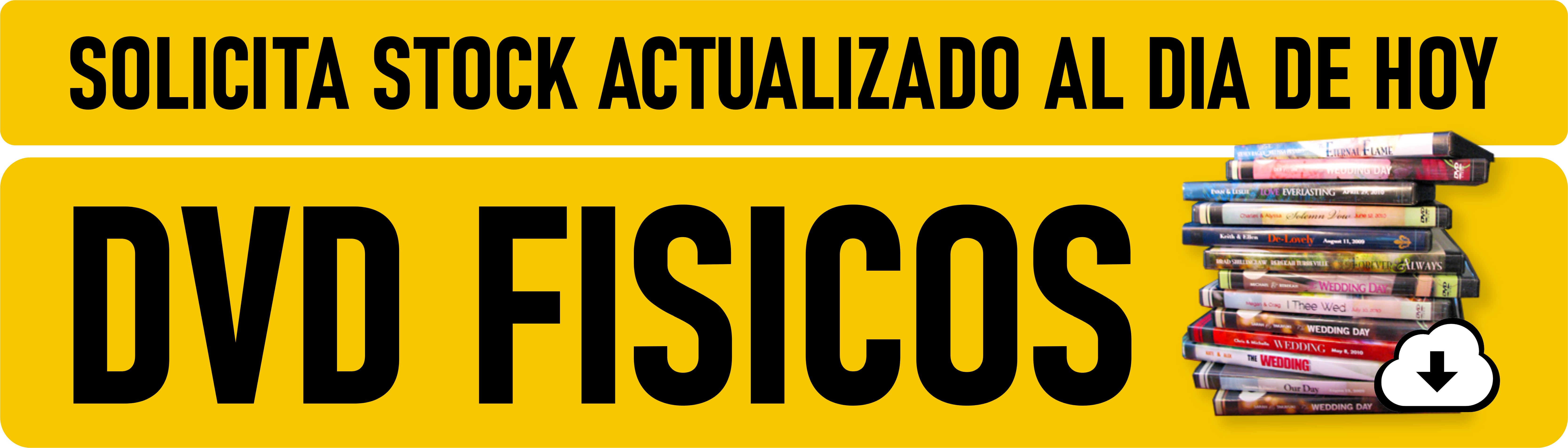 CLIC AQUI