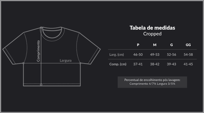 https://d1a9qnv764bsoo.cloudfront.net/stores/004/150/415/rte/guia de medidas MOLETOM COM ZIPER masculina (2).png