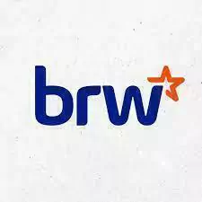 Banner de la categoría ESPECIAL BRW
