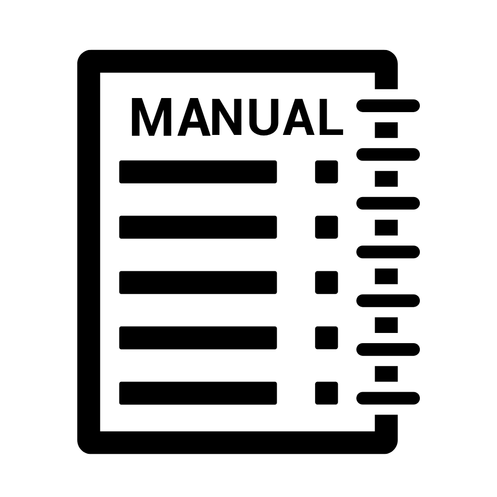 Manual