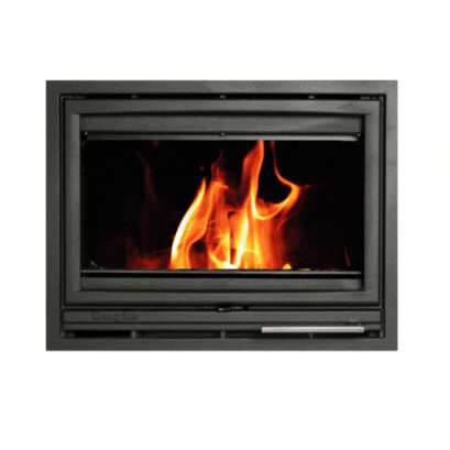 Funcionamiento Efel C-10/70 Frente Plano