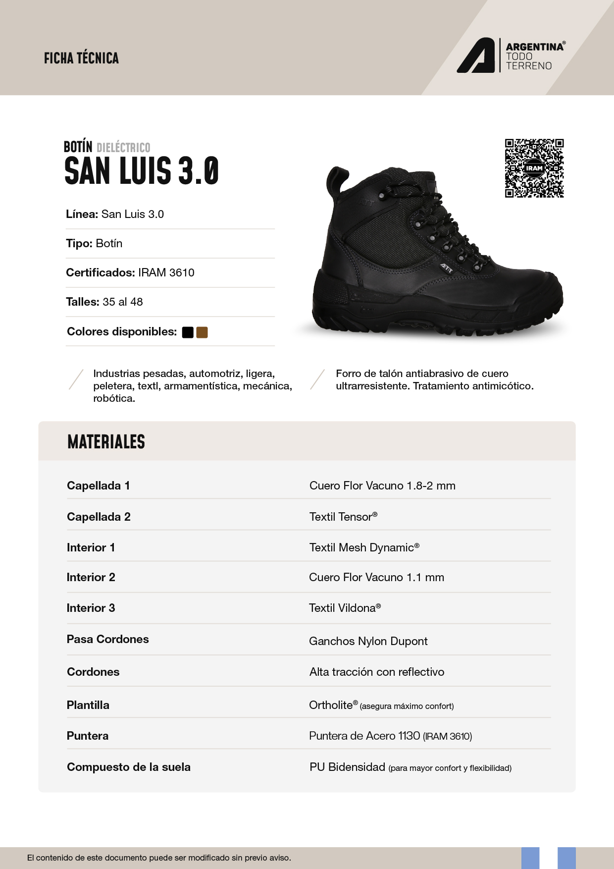 Fichas%20Te%CC%81cnicas WEB San%20Luis
