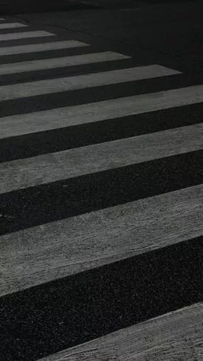 Banner de la categoría REVOLUCION • Otoño/ Invierno  2023