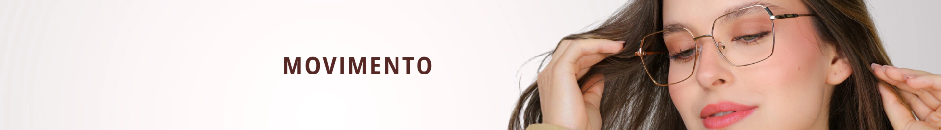 Banner da categoria Movimento