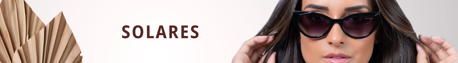 Banner da categoria Solares