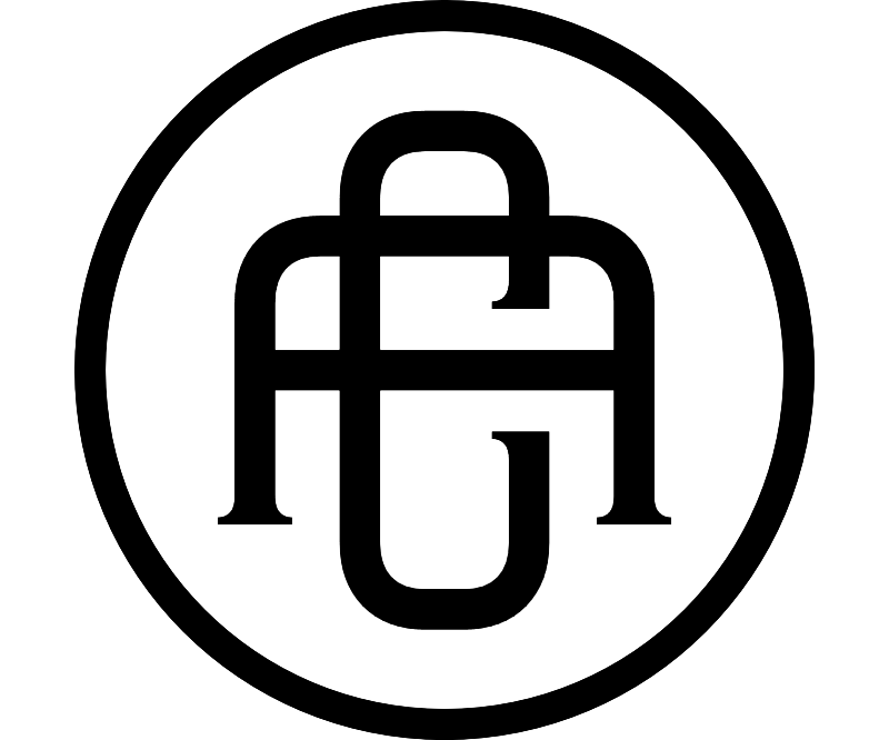 logo azor company