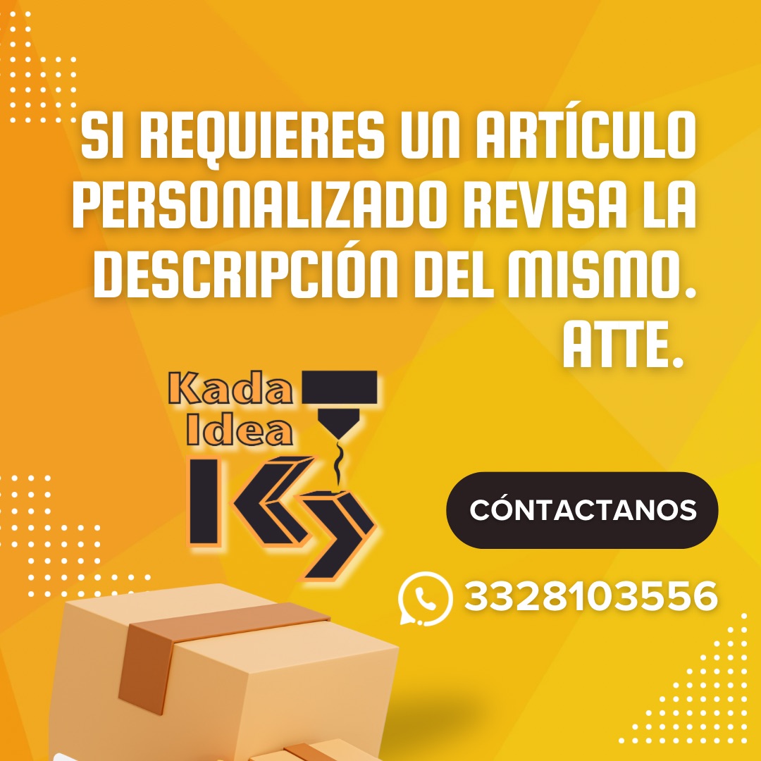 pedidos