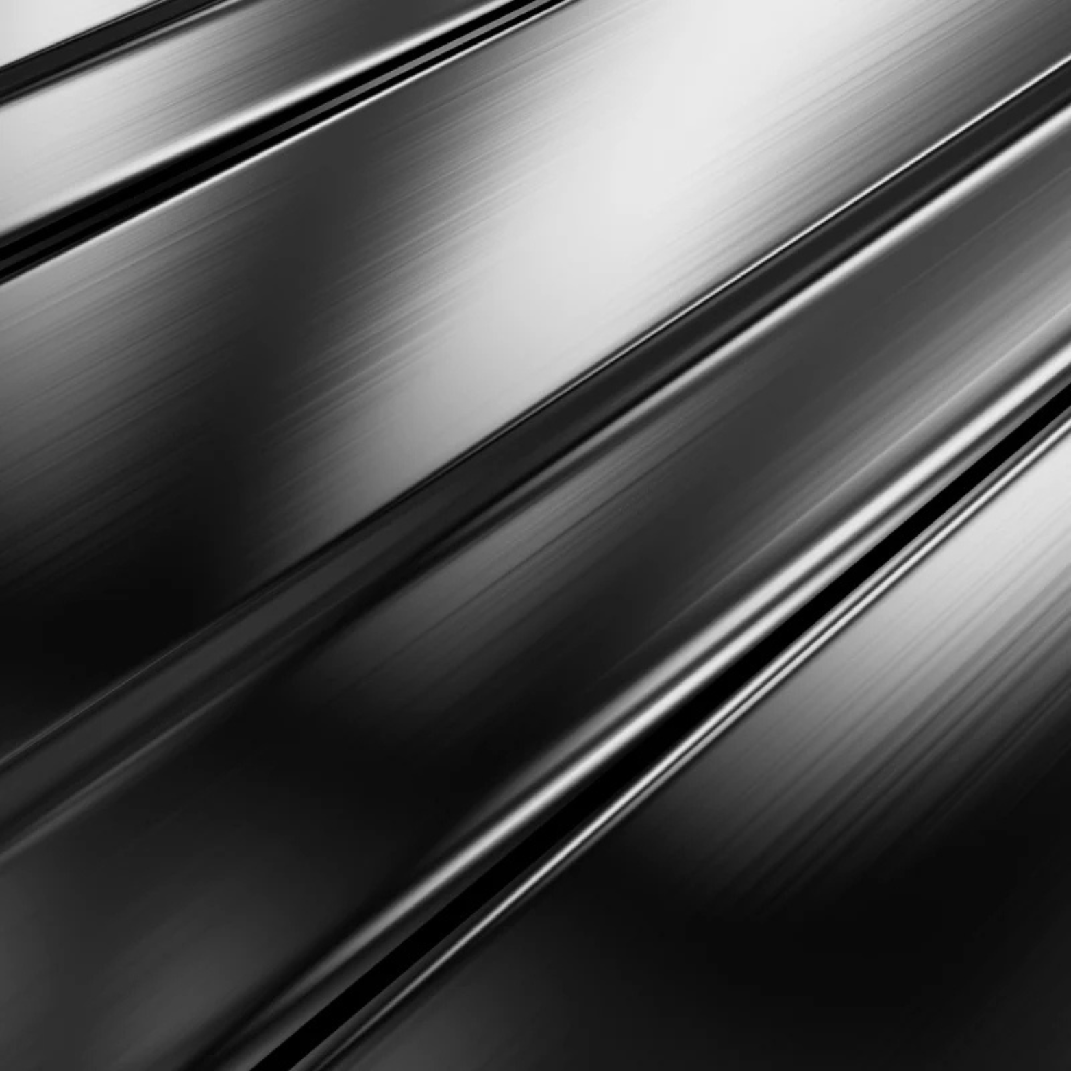 Aço inoxidável 316L