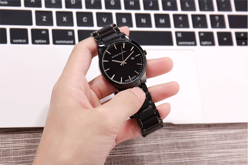 Pulseira Hannah Martin