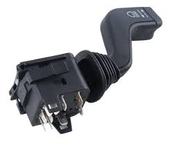 Palanca Direccionales Y Luz Chevy 96-02 Corsa 04-08 90508667 | Meses sin  interés