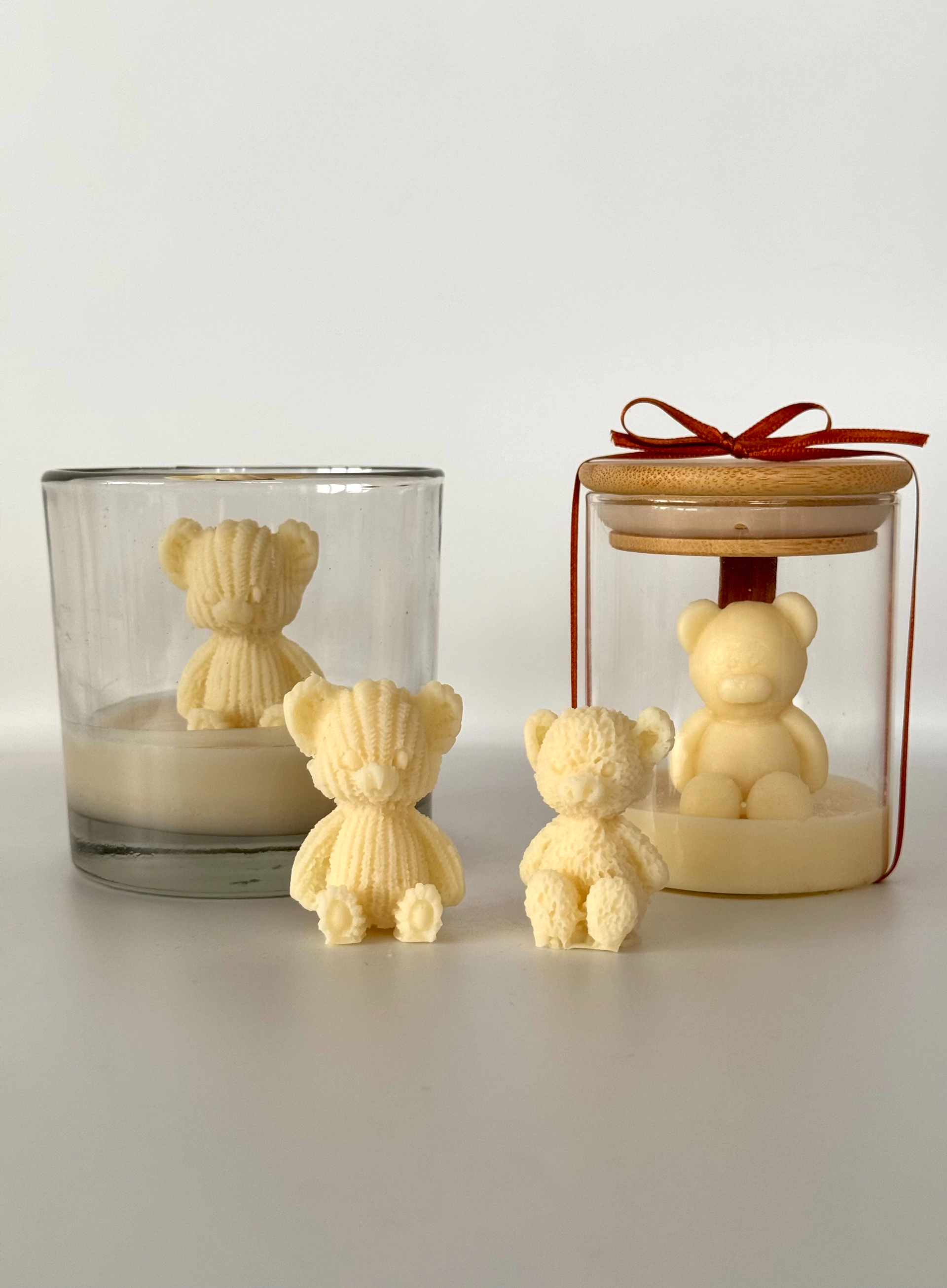 Banner de la categoría SOUVENIRS