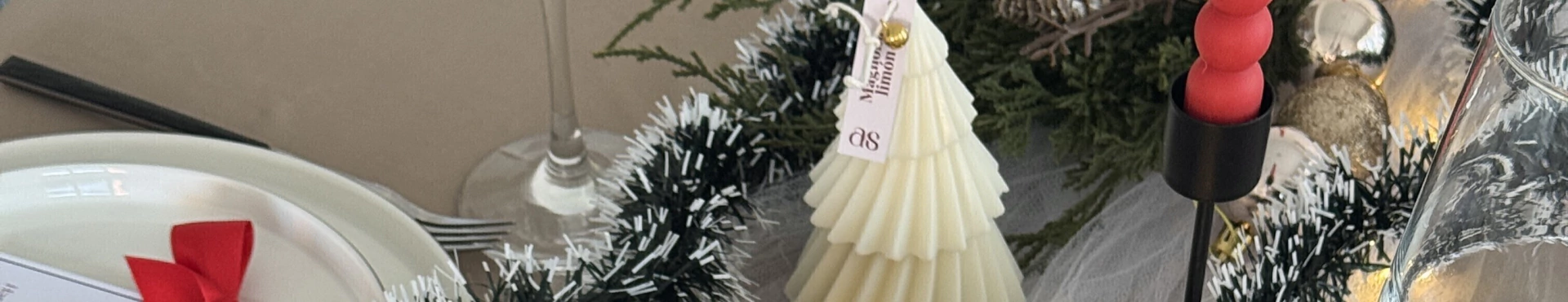 Banner de la categoría NAVIDAD