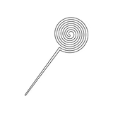 Distribuidor