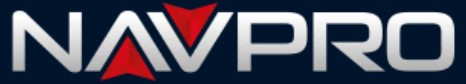NAVPRO