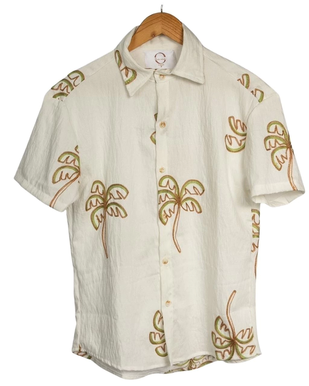 Banner da categoria Bordados