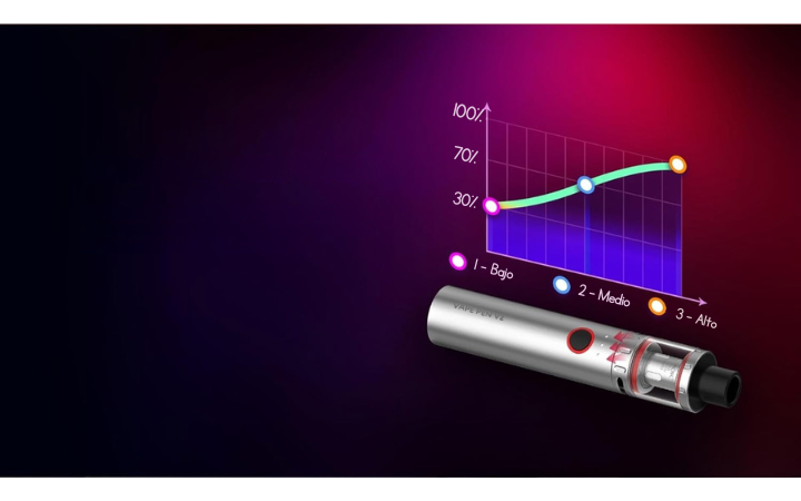 elfbar nachfüll pod läuft aus VAPE PEN 22 V2