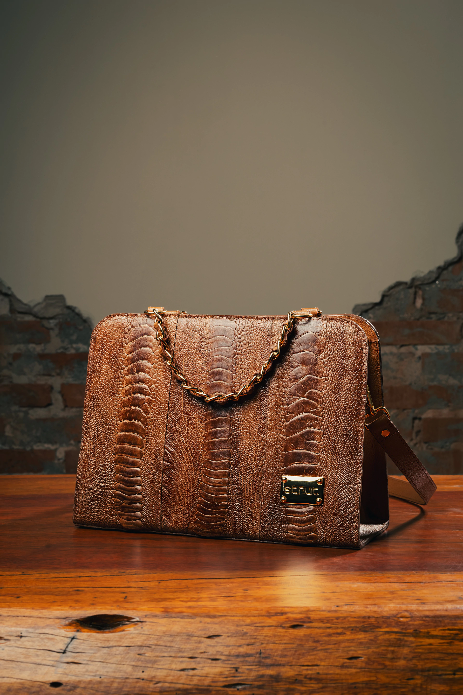 Banner da categoria Bolsas