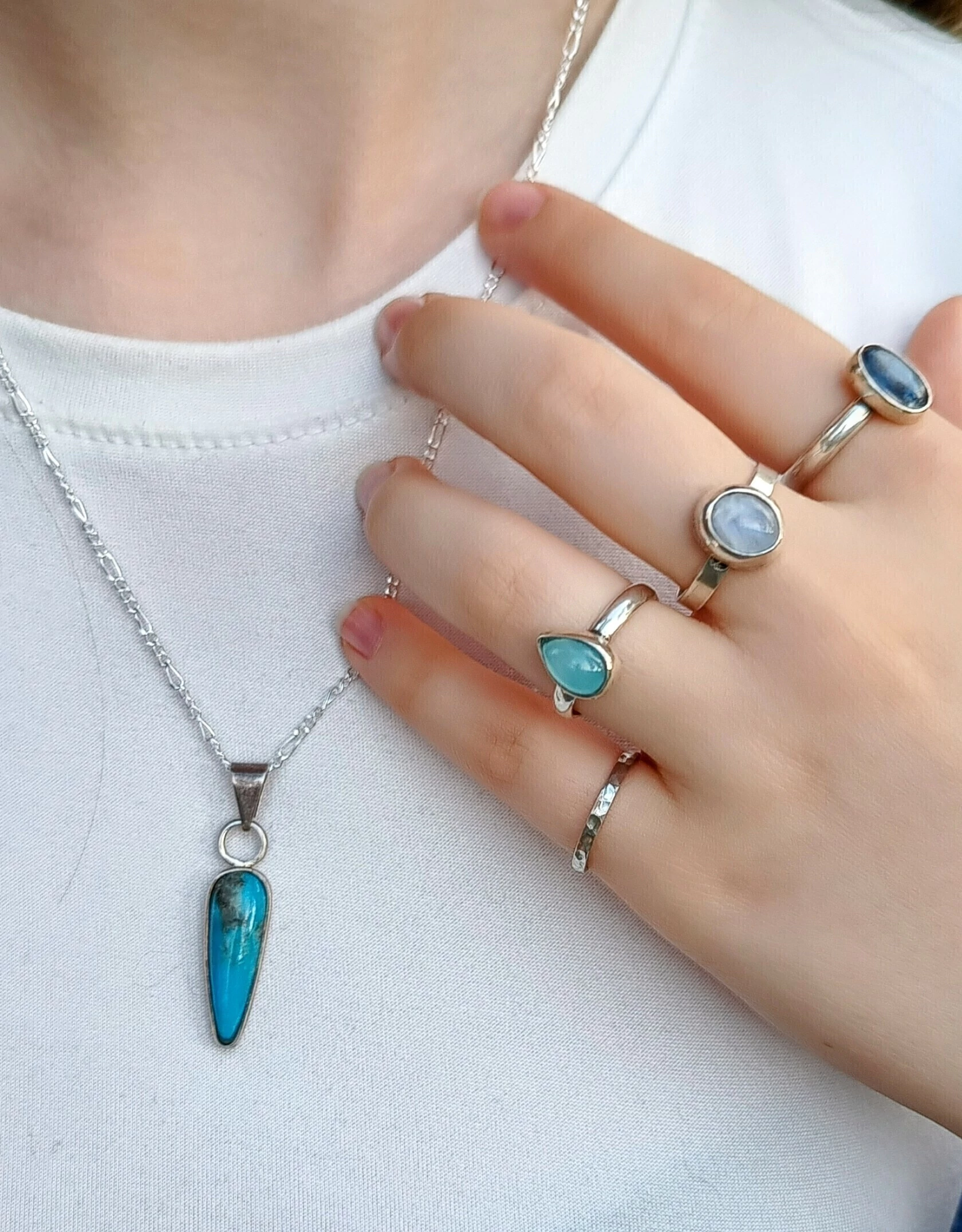 Banner de la categoría Con piedras