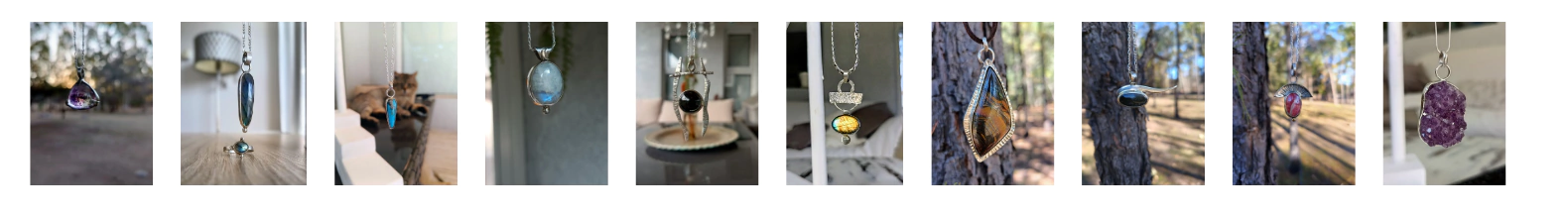 Banner de la categoría Dijes