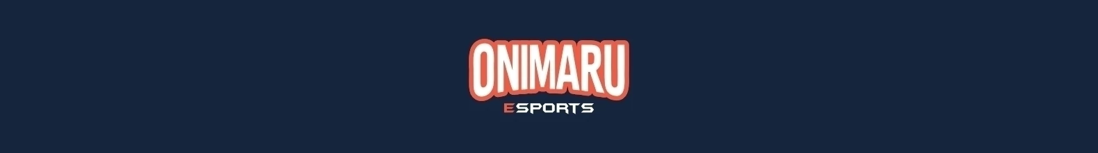 Banner da categoria Onimaru