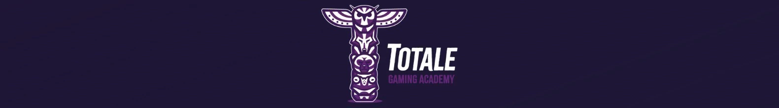 Banner da categoria Totale Gaming