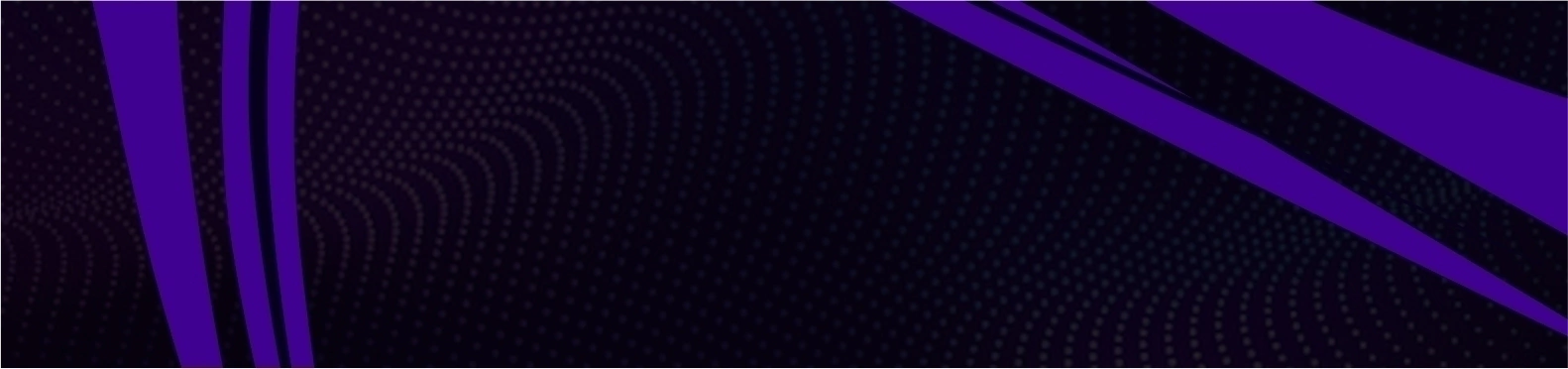 Banner da categoria Reet FPS