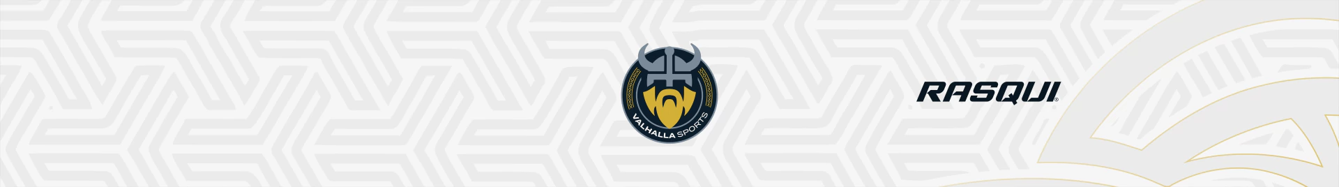 Banner da categoria Valhalla