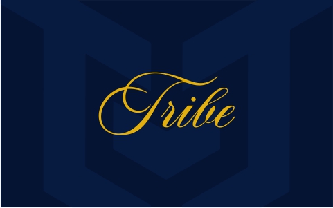 Tribe