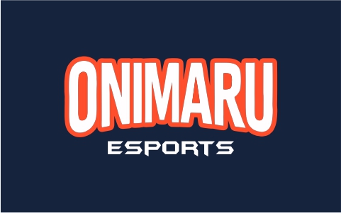 Onimaru Esports
