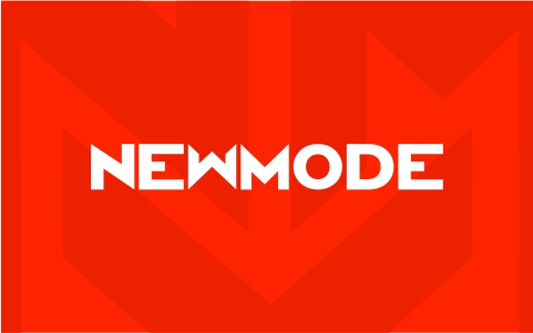NewMode