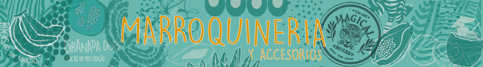 Banner de la categoría Accesorios