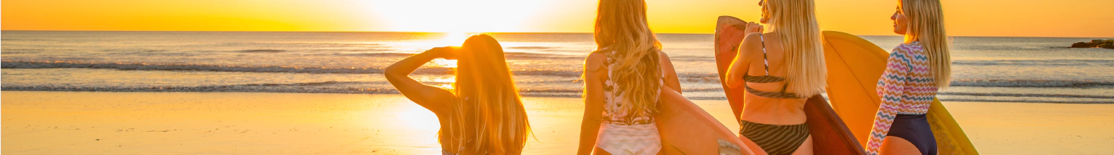 Banner de la categoría Bikini match