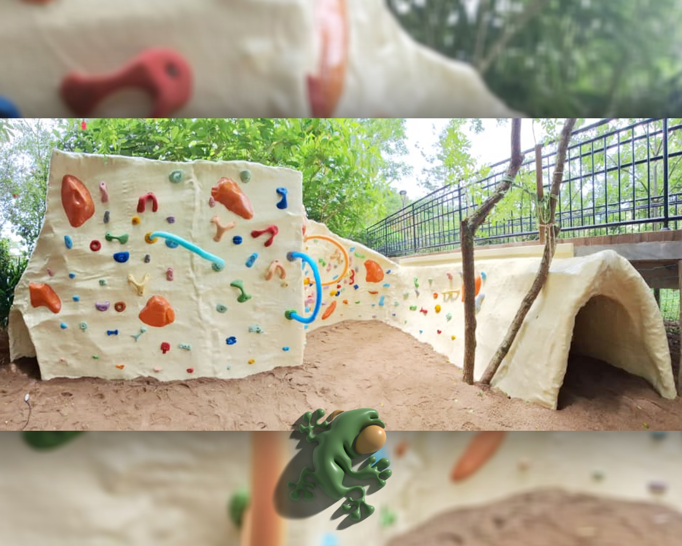 Descrição do Projeto 1