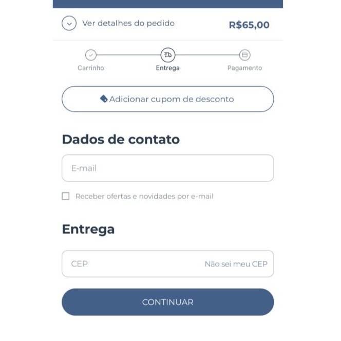 WhatsApp Image 2026-03-04 at 10.27.17 (1).jpeg