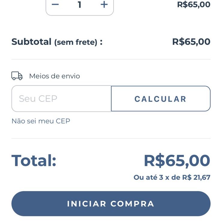 WhatsApp Image 2026-03-04 at 10.27.17 (2).jpeg