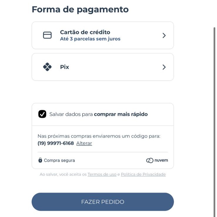 WhatsApp Image 2026-03-04 at 10.27.17.jpeg