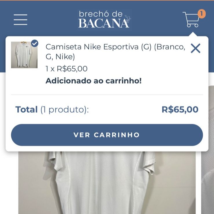 WhatsApp Image 2026-03-04 at 10.27.18.jpeg