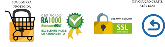 Ícone

O conteúdo gerado por IA pode estar incorreto.