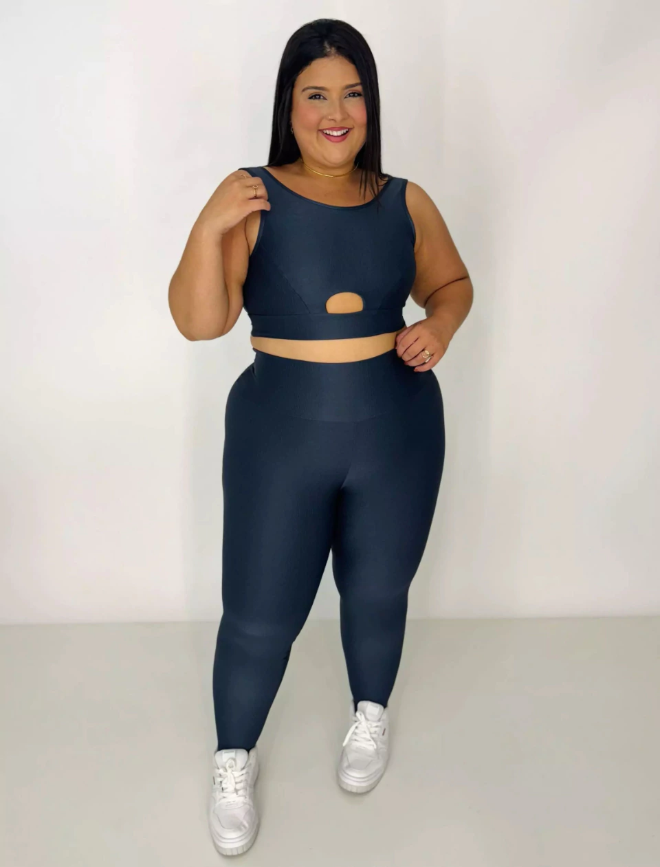 Banner da categoria FITNESS 