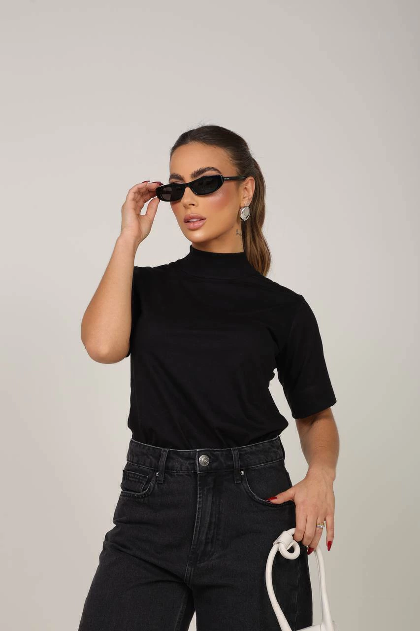 Banner da categoria PARTE DE CIMA