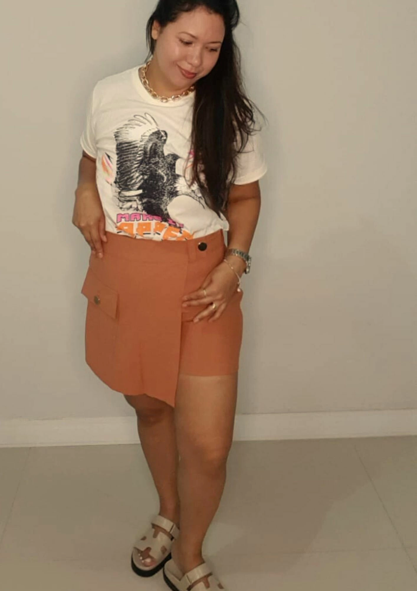 Banner da categoria PARTE DE BAIXO 