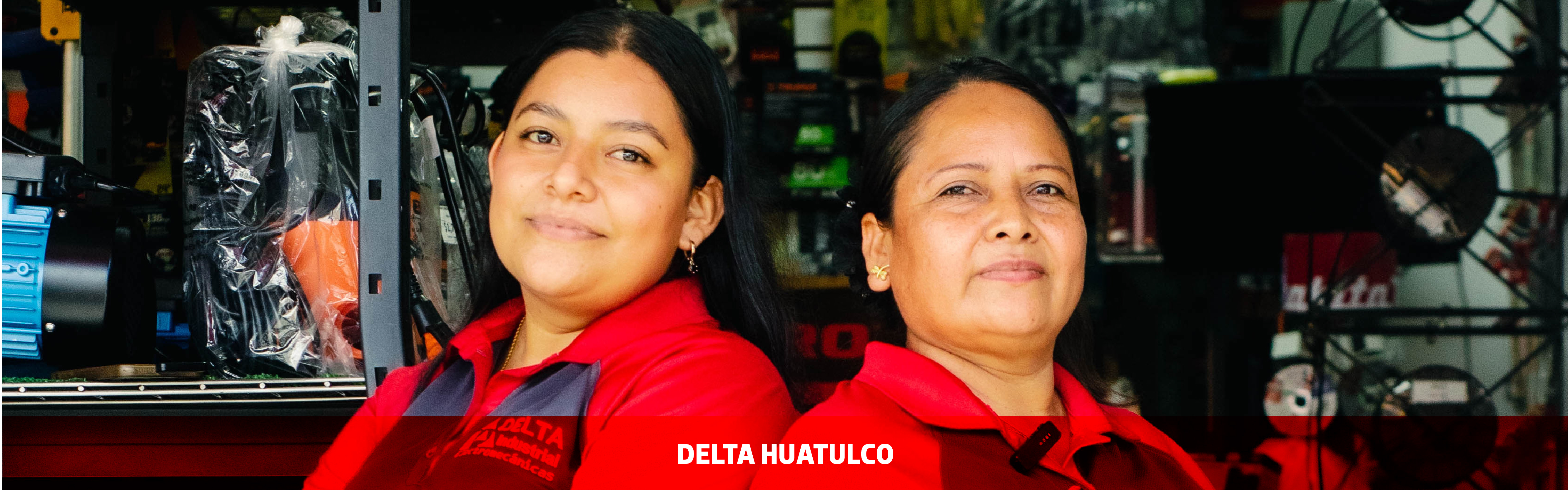 SUCURSAL HUATULCO