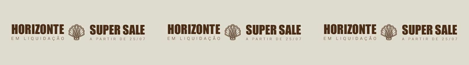 Banner da categoria SALE