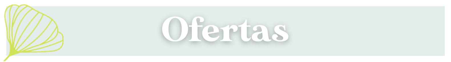 Banner de la categoría SALE