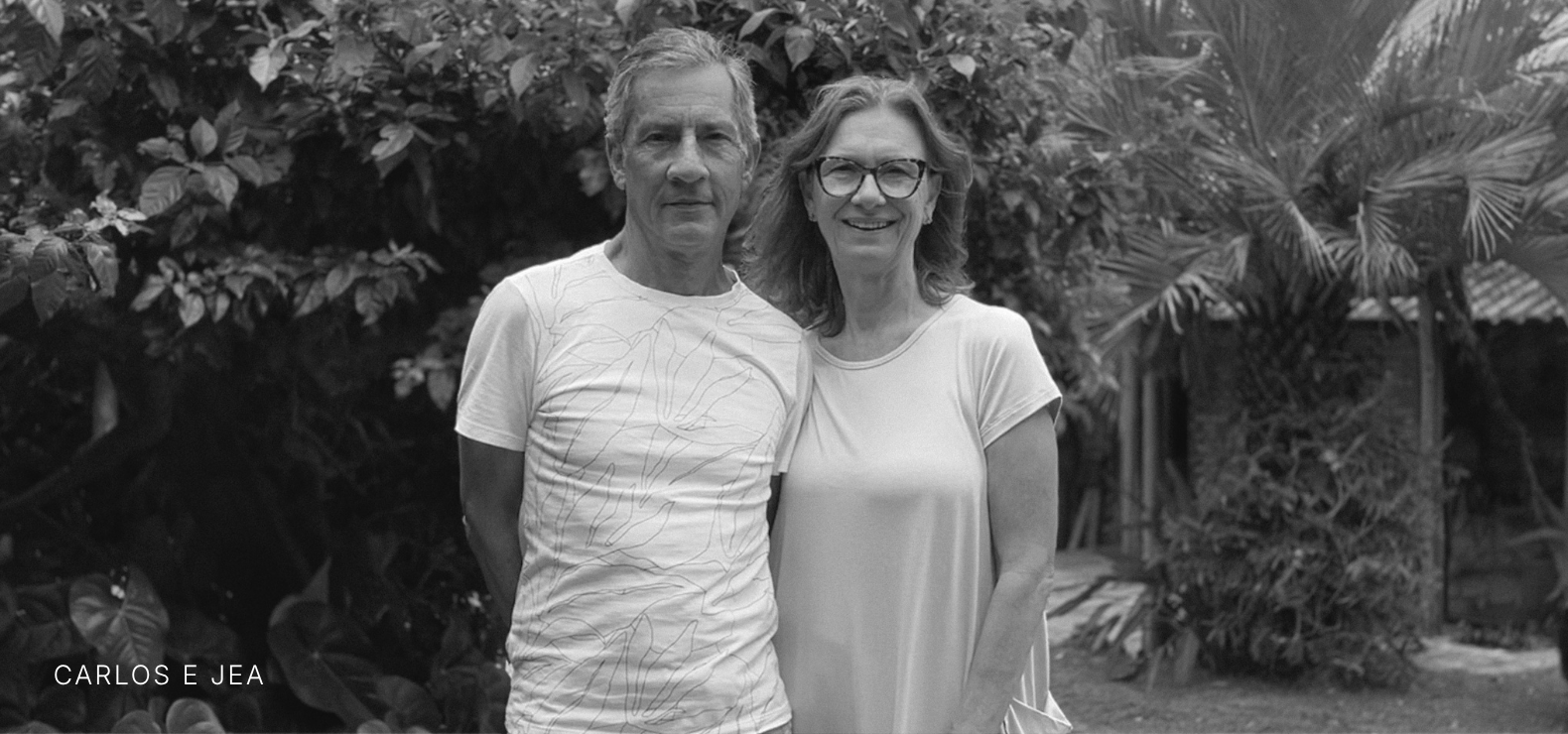 atelie de arte e decoração em garopaba