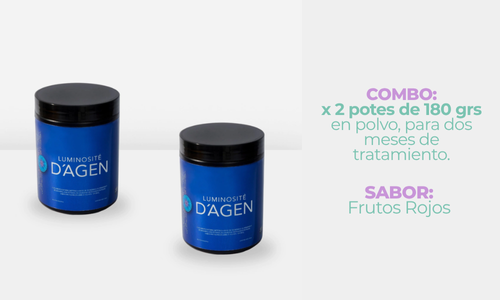 CÓMODA COMO SILLÓN NUEVO