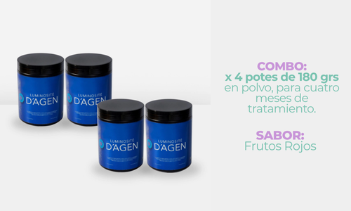 CÓMODA COMO SILLÓN NUEVO