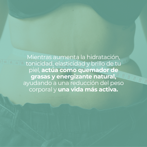 CÓMODA COMO SILLÓN NUEVO